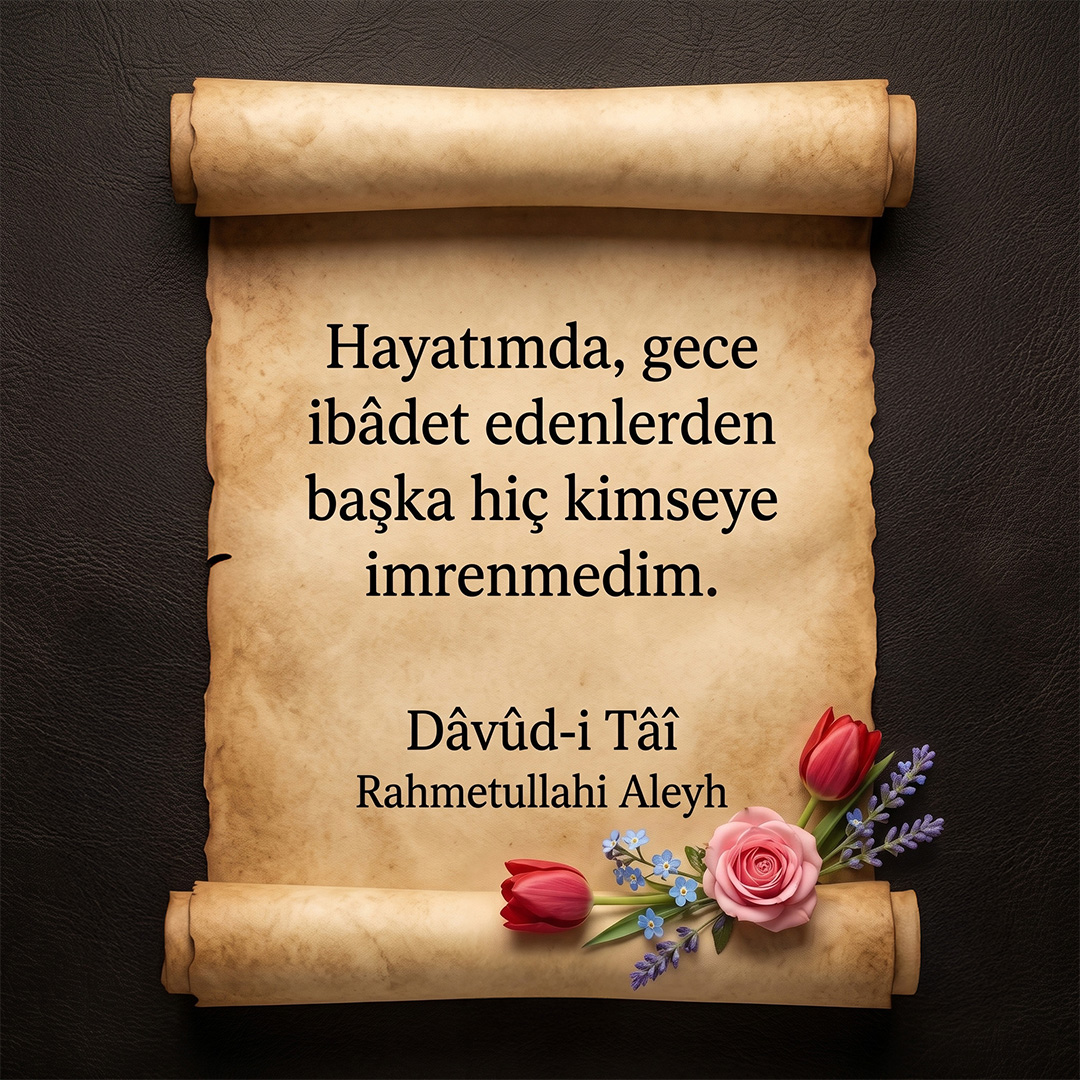 Hikmet Ehli Zatlar (159)